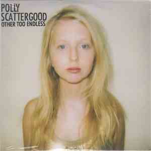 Polly Scattergood - Other Too Endless mp3 album