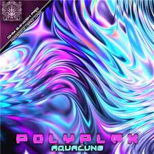Polyplex - Aqualung mp3 album