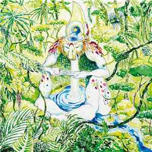 Ponzio Pilates - Abiduga mp3 album