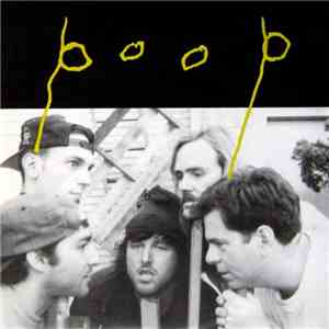 Poop - Desecration Generation mp3 album