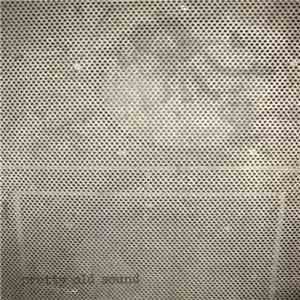 Pretty Old Sound - In My Mind mp3 album