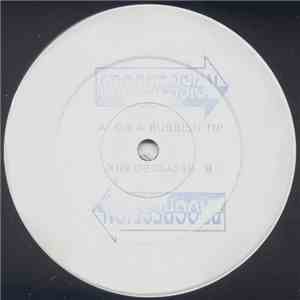 Progression  - On A Rubbish Tip mp3 album
