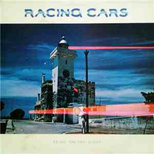 Racing Cars - Bring On The Night mp3 album