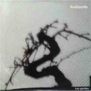 Radiosofa - Les Portes mp3 album