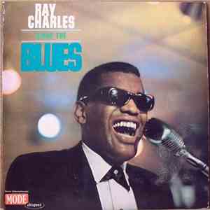 Ray Charles - Sings The Blues mp3 album