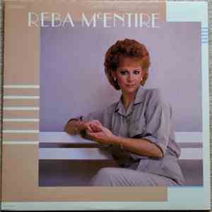 Reba McEntire - What Am I Gonna Do About You mp3 album
