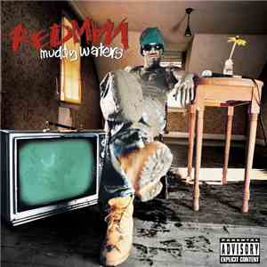 Redman - Muddy Waters mp3 album