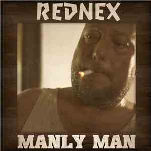 Rednex - Manly Man mp3 album