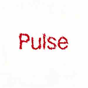 Reveller - Pulse mp3 album