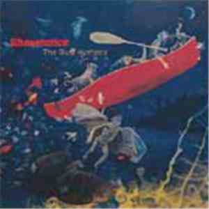 Rheostatics - The Blue Hysteria mp3 album