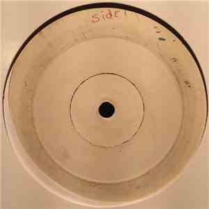 Rick Mason And Rare Feelings - The Inner Dimensions Of Rick Mason And Rare Feelings mp3 album