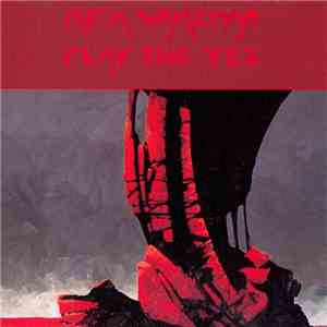 Rick Wakeman - Play The Yes mp3 album