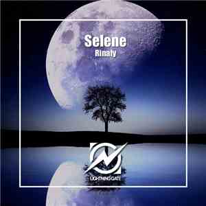 Rinaly - Selene mp3 album