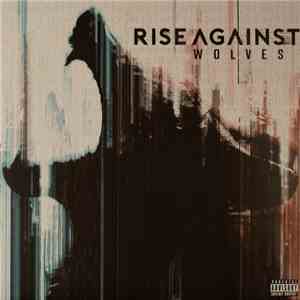 Rise Against - Wolves mp3 album