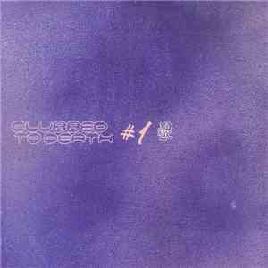 Rob Dougan - Clubbed To Death #1 mp3 album