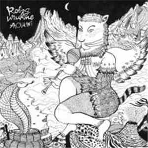 Robag Wruhme - Proviant mp3 album