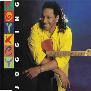 Roykey - Jogging mp3 album
