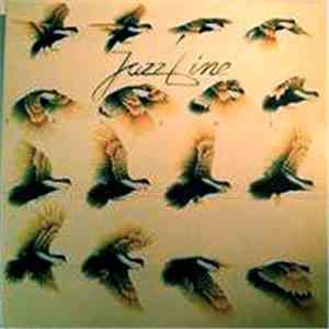 R.T.S.R - Jazz Line Vol.1 mp3 album