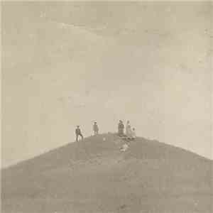 Ruhe  - Easing mp3 album