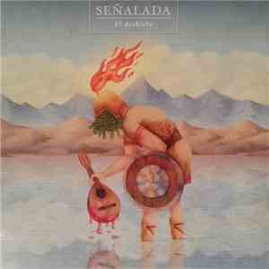 Señalada - El deshielo mp3 album