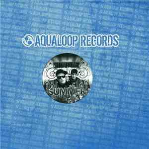 Secondtunez - Summer mp3 album