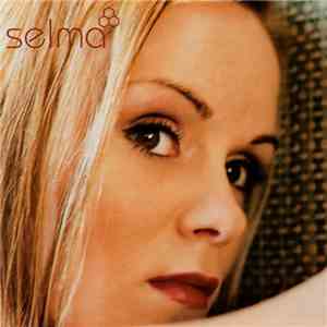 Selma - Selma mp3 album