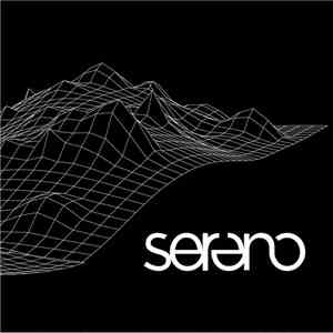 Sereno - Paisajes Sonoros mp3 album