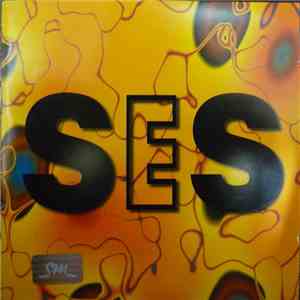 S.E.S.  - I'm Your Girl mp3 album