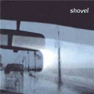 Shovel  - Latitude 60° Low mp3 album