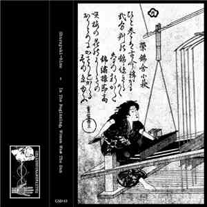 Shurayuki-hime - In The Beginning, Woman Was The Sun mp3 album