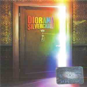 Silverchair - Diorama mp3 album