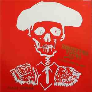 Siniestro Total - Alegrame El Dia mp3 album