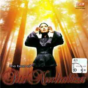 Siti Nurhaliza - The Best Of Siti Nurhaliza mp3 album