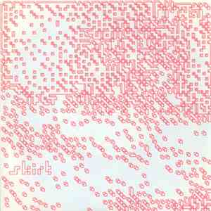 Skirt  - Poppit Sand / Little Persound mp3 album