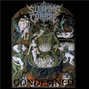 Sleeping Corpse - Condemned mp3 album