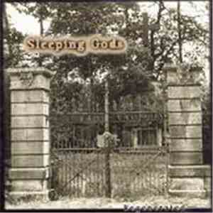 Sleeping Gods - Regenerated mp3 album