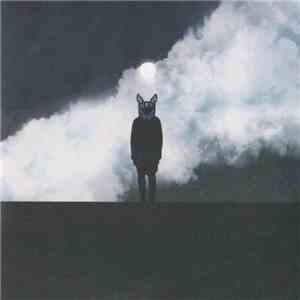 Slow Magic - Hold Still mp3 album