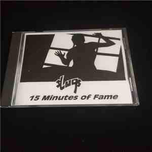 Slugs - Slugs mp3 album