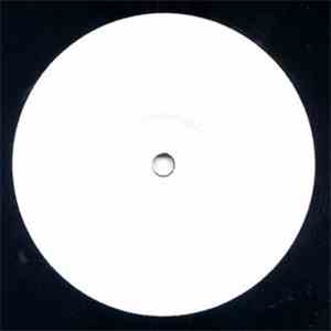 Smallpeople - Black Ice mp3 album