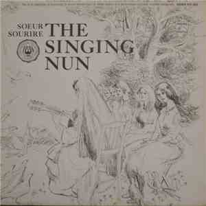Soeur Sourire - The Singing Nun mp3 album