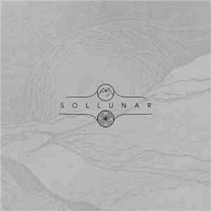 Sollunar - I: The Observatory & II: Collisions mp3 album