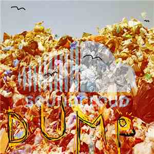 Solypsis - Soundcloud Dump mp3 album