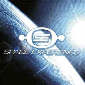 Space Experience - Space Experience mp3 album