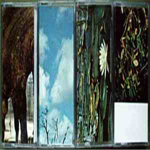 Sparkling Wide Pressure - A Window Opens mp3 album