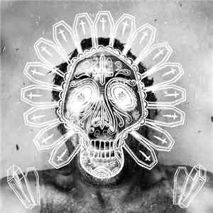 Spectres  - Dead mp3 album