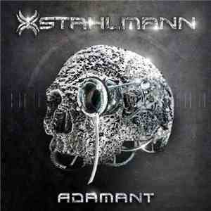 Stahlmann - Adamant mp3 album