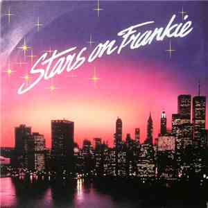 Stars On 45 - Stars On Frankie mp3 album
