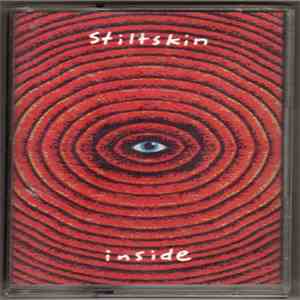Stiltskin - Inside mp3 album