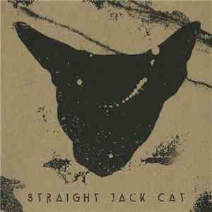 Straight Jack Cat - One mp3 album