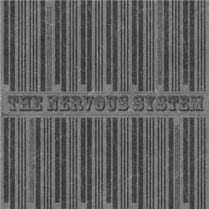 Street Called March - The Nervous System mp3 album